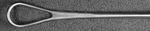 RU 7283-04 / Thomas Ut. Curette, Fig. 4