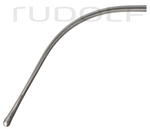 RU 4922-50 / Killian Probe, 10"