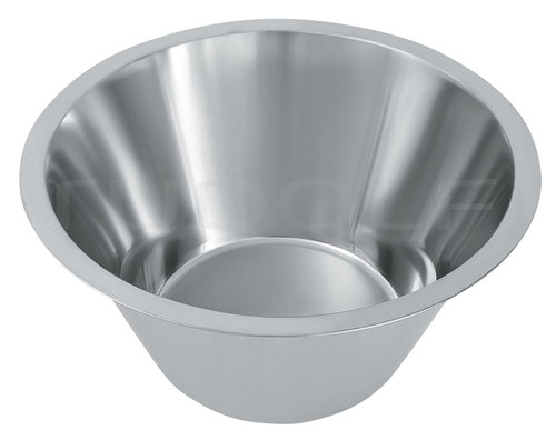 RU 8988-01 / Bowl, , 150x75mm
, 0,75l
