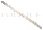 RU 5333-08 / Mini-Lambotte Osteot. 8 mm, 17cm

