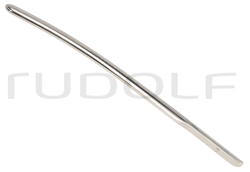 RU 7101-06 / Uterusdilatator Hegar, 6,5 mm