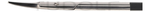 RU 2125-13M / Nasenschere Fomon Saber-Back, MC 13,0 cm