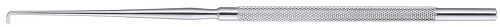 RU 6377-02 / Crochet À Nerfs Adson, Mousse, 20 cm