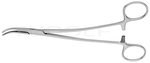 RU 3290-23 / Pince A Ligature Overholt-Slim, Cbe. 21cm
