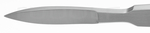 RU 4858-06 / Dissecting Knife, Fig.  6