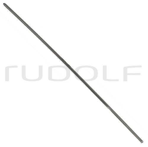 RU 7101-02 / Uterusdilatator Hegar, 2,5 mm