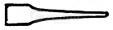 RU 5958-09 / Needle Holder Castroviejo Str., W. Ratchet, 0,5mm
, 9cm
