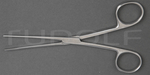 RU 3810-16 / Pince A Sinus Lister, Drte., 16 cm - 6 1/4"