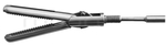 RS000-565 / Insert Hunter Bowelgrasper, Fenestrated Atraumatic, Double Action, Ø 5 mm, 330mm
