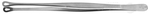 RU 4236-23 / Grasping Fcps. Singley-Tuttle, Str. 23 cm, 9"