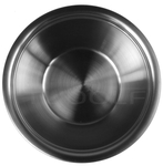 RU 8985-01 / Bowl 80x40mm
