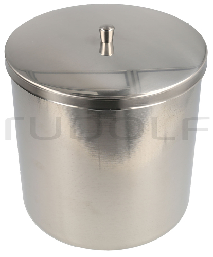 RU 8972-04 / Cotton Dispenser 150x150mm
