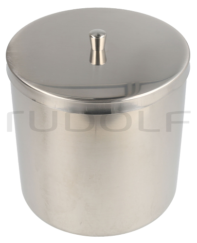 RU 8972-03 / Cotton Dispenser 120x120mm
