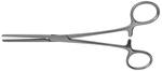 RU 3000-16 / Pince Hemostat. Rochester-Pean, Drts., 16cm
