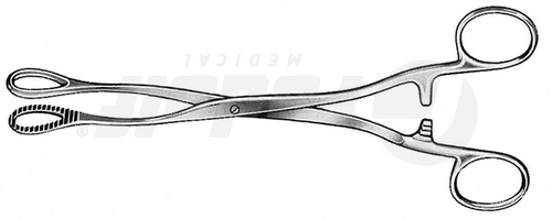 RU 6616-20 / Hämorrhoidalz. Heywood-Smith