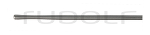 RU 4901-11 / Probe,  1,5 mm Diam. 11,5 cm