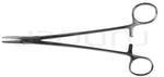 RU 6004-21 / Needle Holder Hegar, Heavy, Str. 20cm
, 8"
