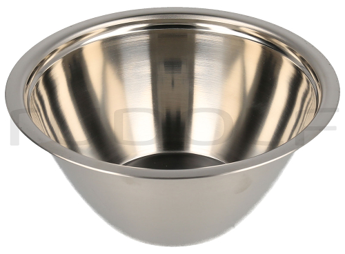 RU 8987-05 / Round Bowl, 1 l