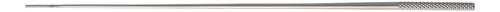 RU 4932-18 / Cotton Applicator Universal, Spiral End Rough, Ø 1.7 mm, 18 cm - 7"