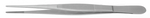 RU 4015-15 / Dressing Forceps, Fine, Str. 15cm, 6"