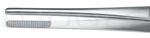 RU 4000-20 / Dressing Forceps Standard, Str. 20cm
, 8"