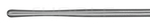 RU 4906-16 / Probe, with Eye, 16 cm