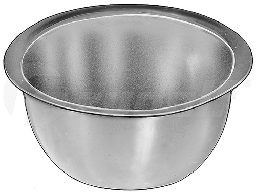 RU 8987-02 / Round Bowl, 0,06 l