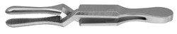 RU 3144-05 / Clamp Dieffenbach, Str. 5 cm, 2"