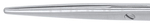 RU 1324-18 / Präp. Schere Metzenbaum, Ger., TC 18,0 cm