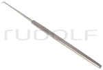 RU 4426-12 / Cushing Wound Hook, 28cm