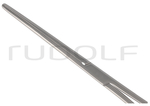 RU 3000-26 / Pinza Emostatica Rochester-Pean, Retta 26,0 cm