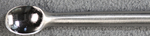 RU 7280-02 / Ut-Löffel Schröder Scharf, 30cm
