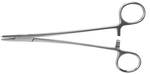 RU 5929-18 / Needle Holder New Orleans, Str. 18cm, 7"