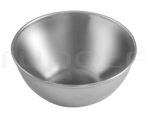 RU 8985-03 / Bowl 128x55mm
