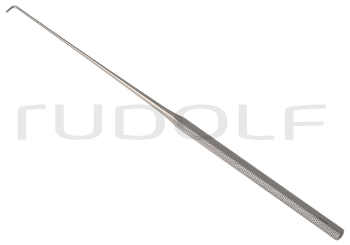 RU 4425-20 / Crile Wound Hook, 20cm
