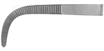 RU 3279-19 / Ligaturklemme Kantrowitz 19,0 cm