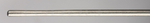 RU 4901-14 / Probe,  1,5 mm Diam. 14,5 cm