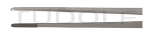 RU 4020-30 / Dressing Forceps Stand. Mod. Usa, Str. 30cm
, 12"
