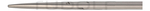 RU 1326-23 / Präp. Schere Metzenbaum-Fino, Ger., TC 23,0 cm
