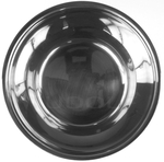 RU 8987-04 / Round Bowl, 0,4 l