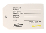 CS950-020 / Indicator Labels, 1000 Pieces/Package