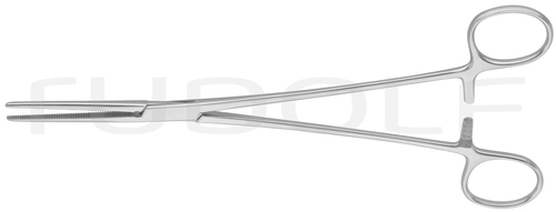 RU 3250-22 / Art. Klemme Roberts, ger. 22,0 cm