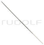 RU 7100-02 / Hegar Uterine Dilator,  2 mm