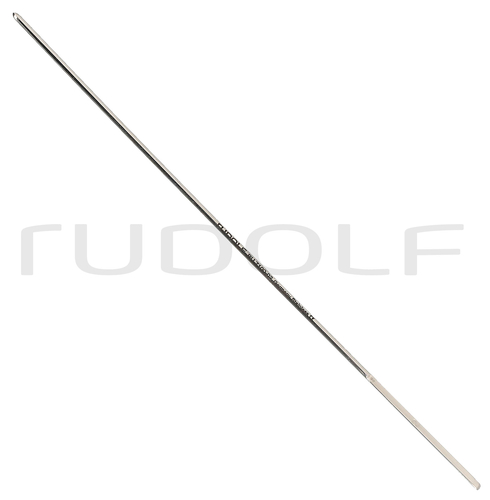 RU 7100-02 / Uterusdilatator Hegar, 2 mm