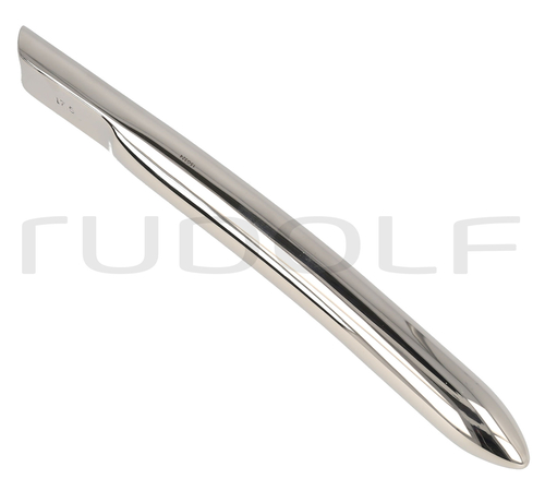 RU 7101-17 / Uterusdilatator Hegar, 17,5 mm