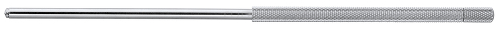 RU 4854-04 / Scalpel Handle, 20 cm - 8"