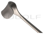 RU 4456-20 / Love(Morse)Retractor 20mm
 25cm
