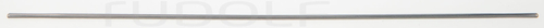 RU 4901-14 / Probe,  1,5 mm Diam. 14,5 cm