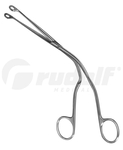RU 5295-15 / Magill Catheter Fcps., 15 cm