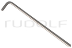 RU 4425-20 / Crile Wound Hook, 20cm
